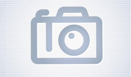 Ибадуллаев Махсет Хамидуллаевич фото Ибадуллаев Махсет Хамидуллаевич